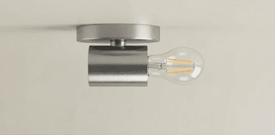 Bulb Installation/Replacement