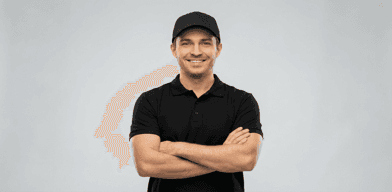 Electrician Consultation