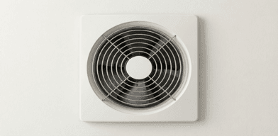 Exhaust/Pedestal/Tower Fan Installation