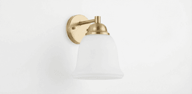 Fancy Light Installation/Replacement