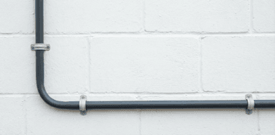 New External Wiring (per 5m)