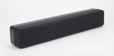 Sound Bar Installation