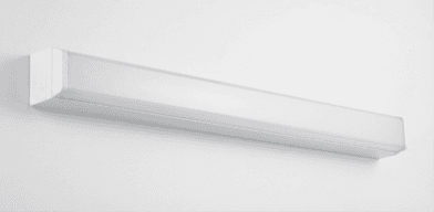 Tubelight Repair & Installation