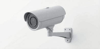 Wireless CCTV Installation